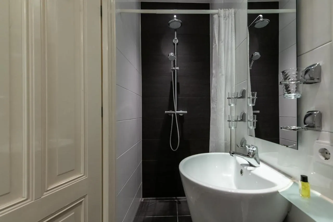 Amstel Riverside Apartment Άμστερνταμ Ολλανδία